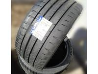 Шины Michelin 235/35/r20 PS4sүшін180 000 тг. в Алматы