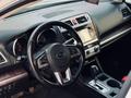 Subaru Outback 2015 годаүшін6 200 000 тг. в Актау – фото 2