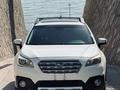Subaru Outback 2015 годаүшін6 200 000 тг. в Актау – фото 11