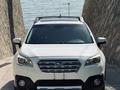 Subaru Outback 2015 годаүшін6 200 000 тг. в Актау – фото 13