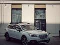 Subaru Outback 2015 годаүшін6 200 000 тг. в Актау – фото 15