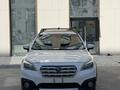 Subaru Outback 2015 годаүшін6 200 000 тг. в Актау – фото 16