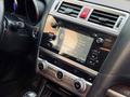 Subaru Outback 2015 годаүшін6 200 000 тг. в Актау