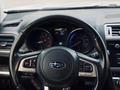 Subaru Outback 2015 годаүшін6 200 000 тг. в Актау – фото 3