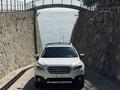 Subaru Outback 2015 годаүшін6 200 000 тг. в Актау – фото 4