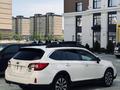 Subaru Outback 2015 годаүшін6 200 000 тг. в Актау – фото 5