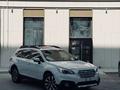 Subaru Outback 2015 годаүшін6 200 000 тг. в Актау – фото 6