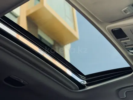 Subaru Outback 2015 года за 6 200 000 тг. в Актау – фото 7
