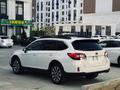 Subaru Outback 2015 годаүшін6 200 000 тг. в Актау – фото 8