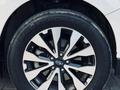 Subaru Outback 2015 годаүшін6 200 000 тг. в Актау – фото 9