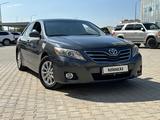 Toyota Camry 2009 годаfor7 000 000 тг. в Актау