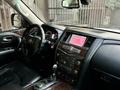 Nissan Patrol 2012 годаfor12 000 000 тг. в Алматы – фото 40