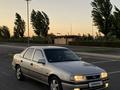 Opel Vectra 1995 года за 2 500 000 тг. в Туркестан – фото 3