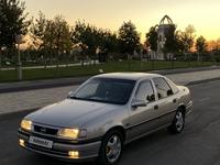 Opel Vectra 1995 годаfor2 500 000 тг. в Туркестан