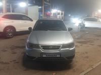 Daewoo Nexia 2013 годаfor2 150 000 тг. в Шымкент