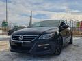 Volkswagen Passat CC 2012 года за 3 000 000 тг. в Алматы – фото 2