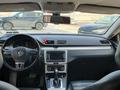 Volkswagen Passat CC 2012 года за 3 000 000 тг. в Алматы – фото 5