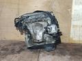 Двигатель H23A Dohc VTEC Blue Top Honda Accord 6 Хонда Аккорд H23 A 2.3 за 450 000 тг. в Караганда – фото 6