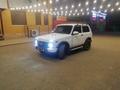 ВАЗ (Lada) Lada 2121 2013 годаүшін2 500 000 тг. в Уральск – фото 3