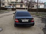 Toyota Camry 2004 года за 5 600 000 тг. в Шымкент – фото 3