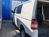 Volkswagen Transporter 2011 года за 7 200 000 тг. в Алматы – фото 2