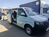 Volkswagen Transporter 2011 года за 7 200 000 тг. в Алматы