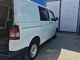 Volkswagen Transporter 2011 года за 7 200 000 тг. в Алматы – фото 3