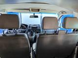 Volkswagen Transporter 2011 года за 7 200 000 тг. в Алматы – фото 5