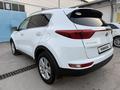 Kia Sportage 2018 года за 10 990 000 тг. в Тараз – фото 5