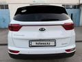 Kia Sportage 2018 года за 10 990 000 тг. в Тараз – фото 6