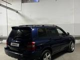 Toyota Highlander 2004 годаүшін6 000 000 тг. в Актау