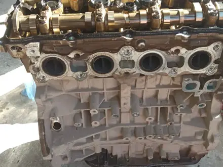 Двигатель G4KE — Hyundaі. Оригинал. за 350 000 тг. в Караганда