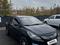 Hyundai Accent 2016 года за 4 500 000 тг. в Астана