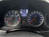 Hyundai Accent 2016 годаүшін4 500 000 тг. в Астана – фото 5