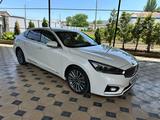 Kia K7 2017 года за 9 000 000 тг. в Есик