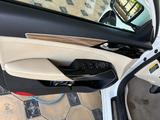 Kia K7 2017 года за 9 000 000 тг. в Есик – фото 4