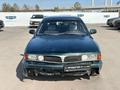 Mitsubishi Sigma/Magna 1994 годаүшін520 000 тг. в Астана – фото 2