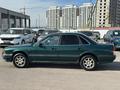 Mitsubishi Sigma/Magna 1994 годаүшін520 000 тг. в Астана – фото 8