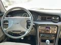 Mitsubishi Sigma/Magna 1994 годаүшін520 000 тг. в Астана – фото 13