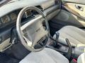 Mitsubishi Sigma/Magna 1994 годаүшін520 000 тг. в Астана – фото 11