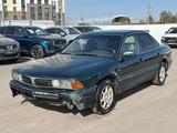 Mitsubishi Sigma/Magna 1994 года за 800 000 тг. в Астана