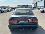 Mitsubishi Sigma/Magna 1994 годаүшін520 000 тг. в Астана – фото 5