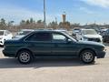 Mitsubishi Sigma/Magna 1994 годаүшін520 000 тг. в Астана – фото 7