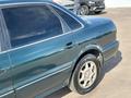Mitsubishi Sigma/Magna 1994 годаүшін520 000 тг. в Астана – фото 9