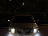 Toyota Avensis 2007 года за 3 500 000 тг. в Астана