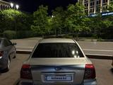 Toyota Avensis 2007 года за 3 500 000 тг. в Астана – фото 4