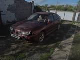 Mitsubishi Carisma 1995 годаүшін700 000 тг. в Актобе – фото 2