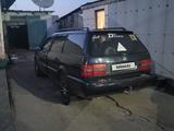 Volkswagen Passat 1994 года за 2 000 000 тг. в Караганда – фото 2