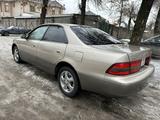 Toyota Windom 2001 года за 2 800 000 тг. в Алматы – фото 3