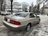 Toyota Windom 2001 года за 2 800 000 тг. в Алматы – фото 4